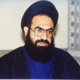 علامہ سید عارف حسین الحسینی شہید، اتحاد امت کے عظیم داعی
